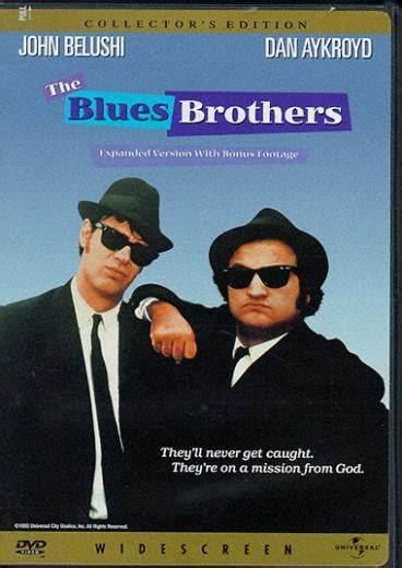 blues brothers torrent